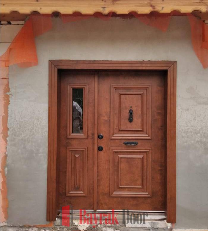 Villa Kapısı,villa kapısı,villa çelik kapı,villa kapı modelleri,villa giriş kapısı,villa kapisi,villa kapilar,villa kapi,villa dış kapı modelleri,villa kapıları modelleri,villa giriş modelleri,villa kapısı fiyatları,villa çelik kapı modelleri,villa çelik  Villa Kapısı,villa kapısı,villa çelik kapı,villa kapı modelleri,villa giriş kapısı,villa kapisi,villa kapilar,villa kapi,villa dış kapı modelleri,villa kapıları modelleri,villa giriş modelleri,villa kapısı fiyatları,villa çelik kapı modelleri,villa çelik